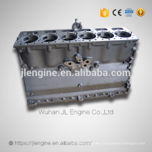 3306 engine block 1N3576 for wheel loader